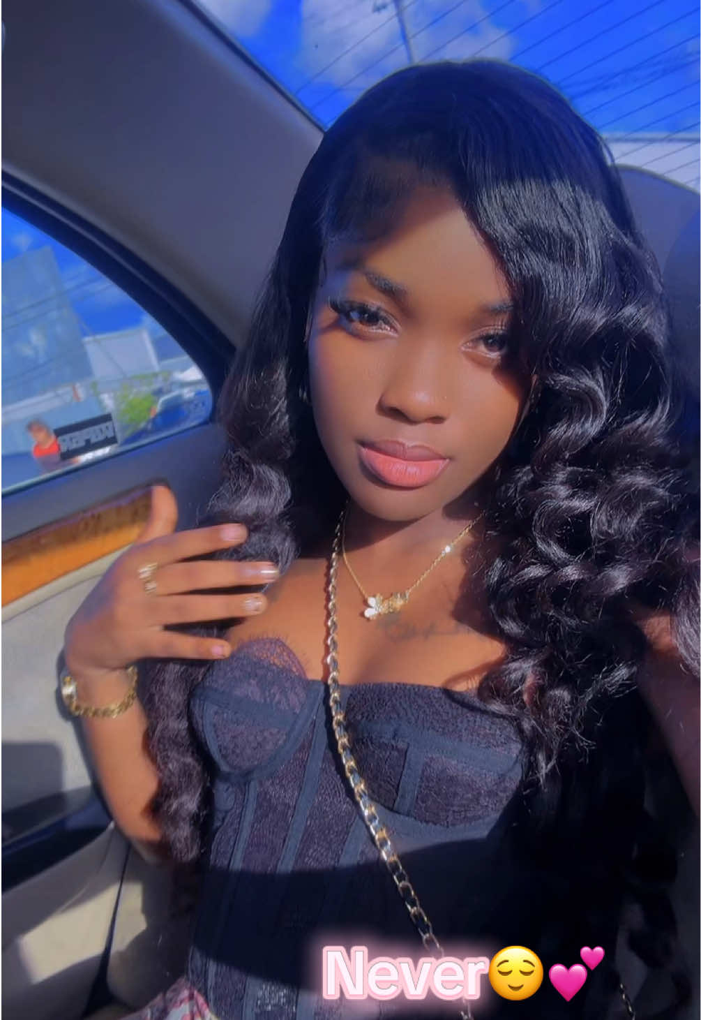 @Alliyah