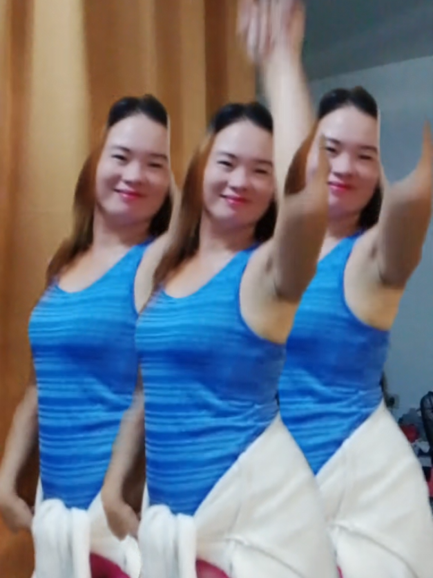 @ðAdminðLotz07ðð