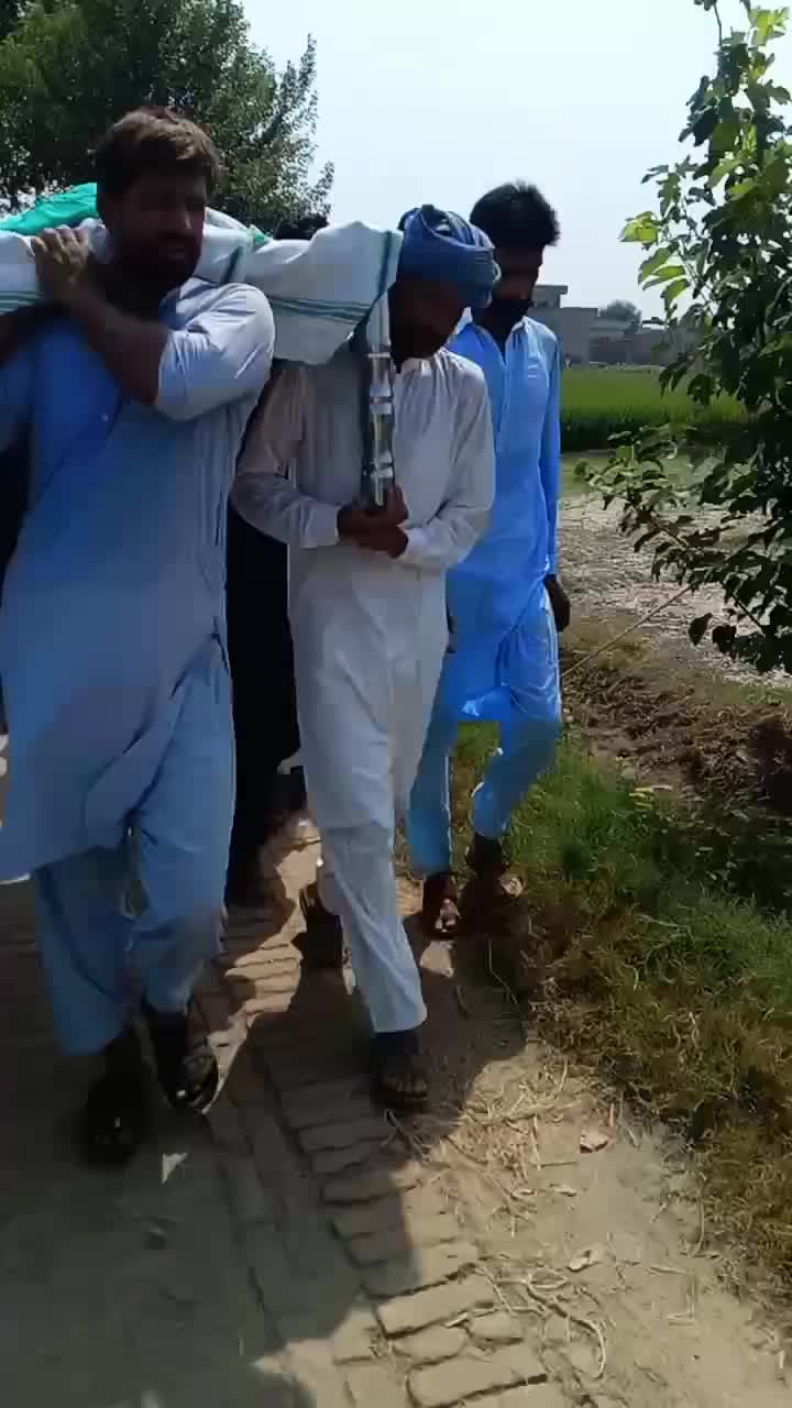 @Hassanvirk