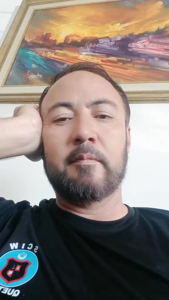 @حاجی علی سروری