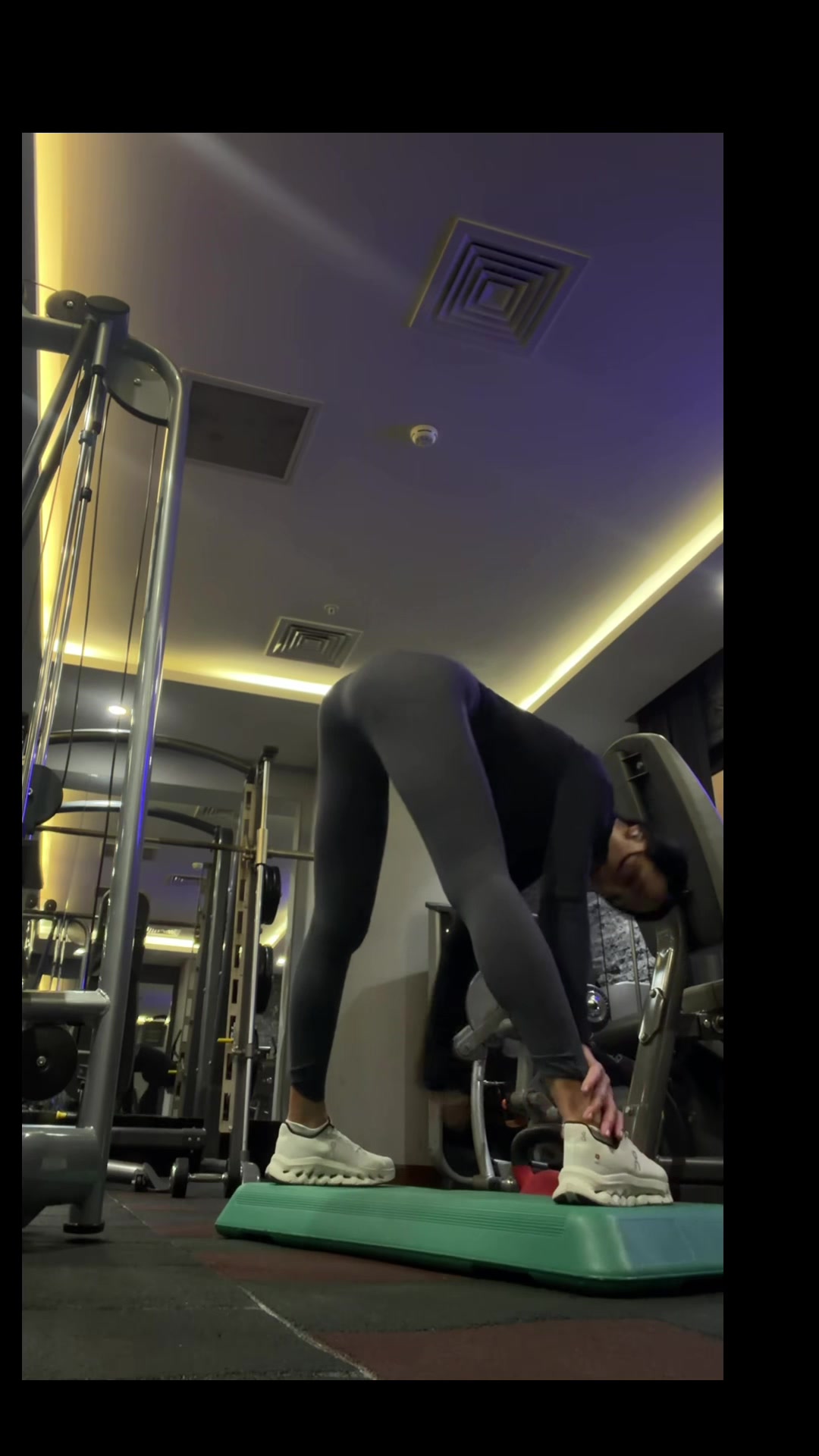 @doctorOsipenko