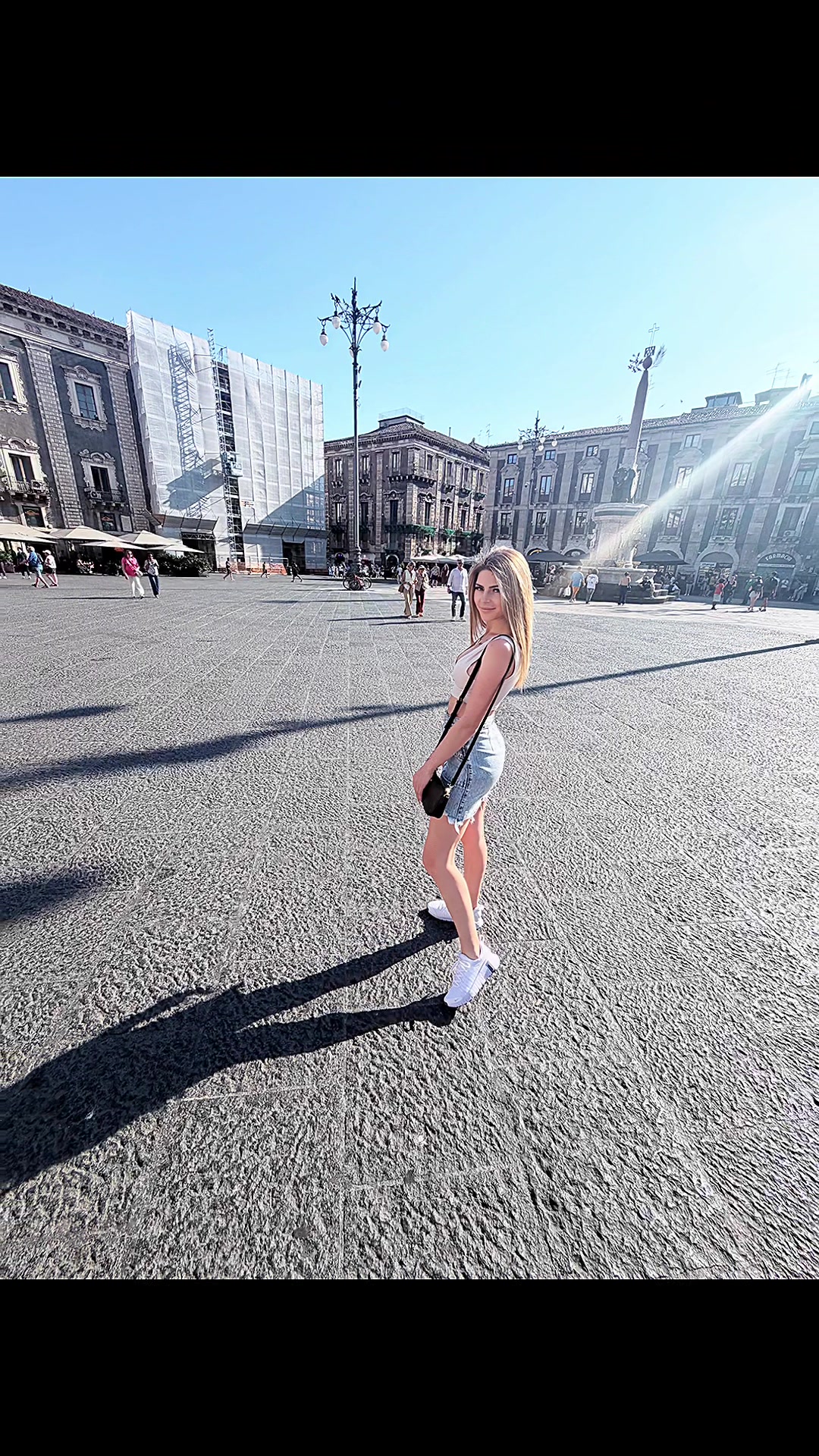 @🎀Georgiana🎀