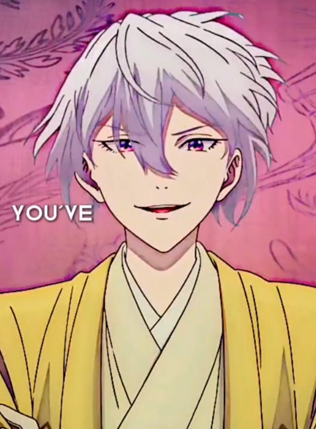 @尺乇丨ᥫ᭡