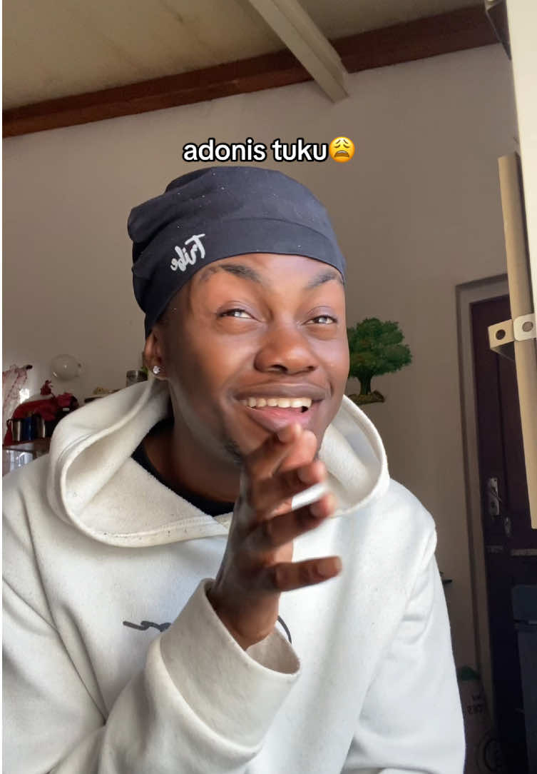 @shelovesjimmy