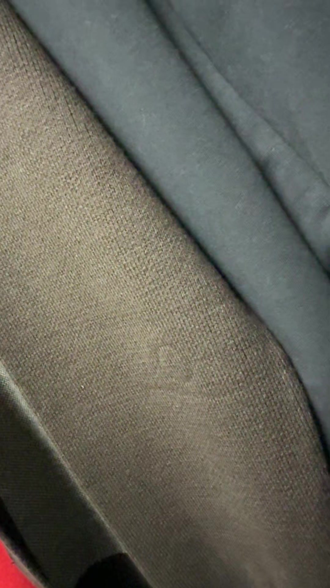 @Brand_Mix