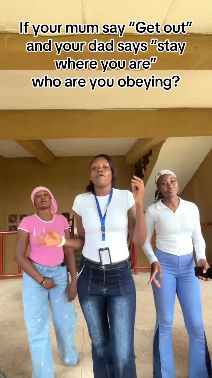 @️Make_Peace🤖❤️💯