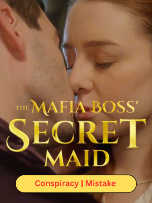 @DreameShort Romance
