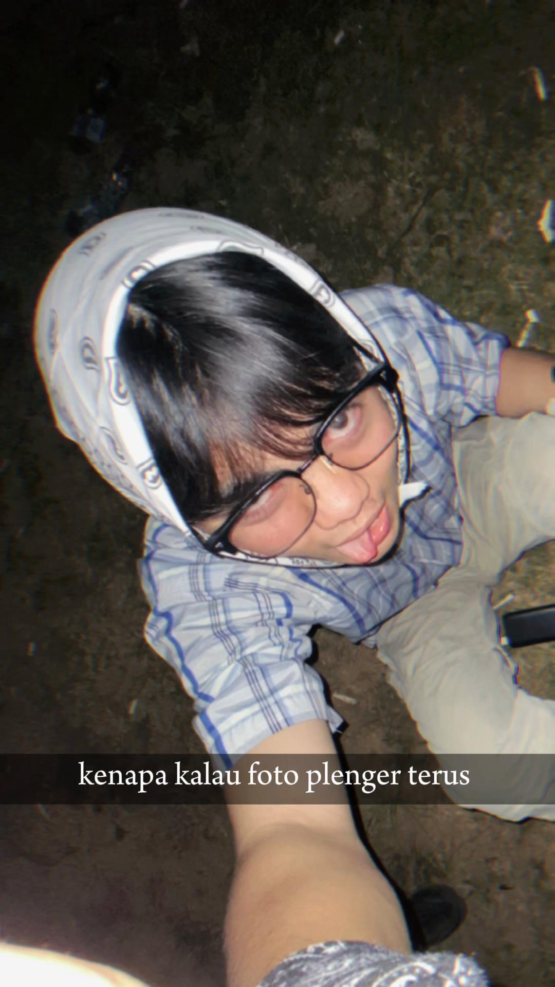 @iqbalpaneee