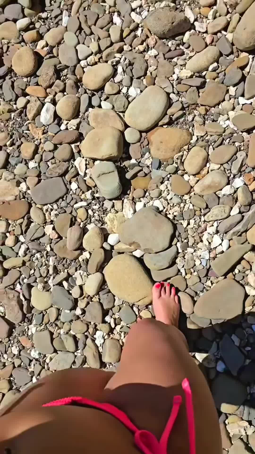 @vuthygiang02