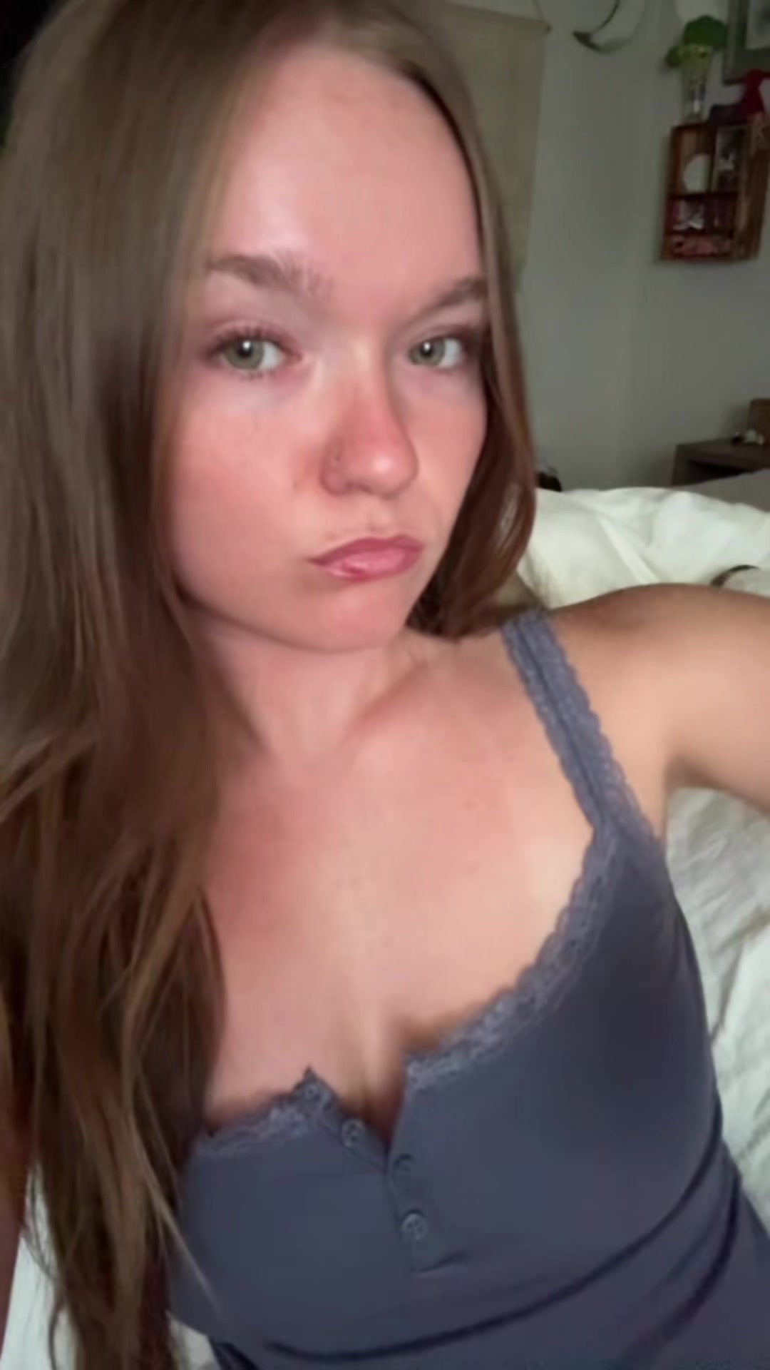 @eleana