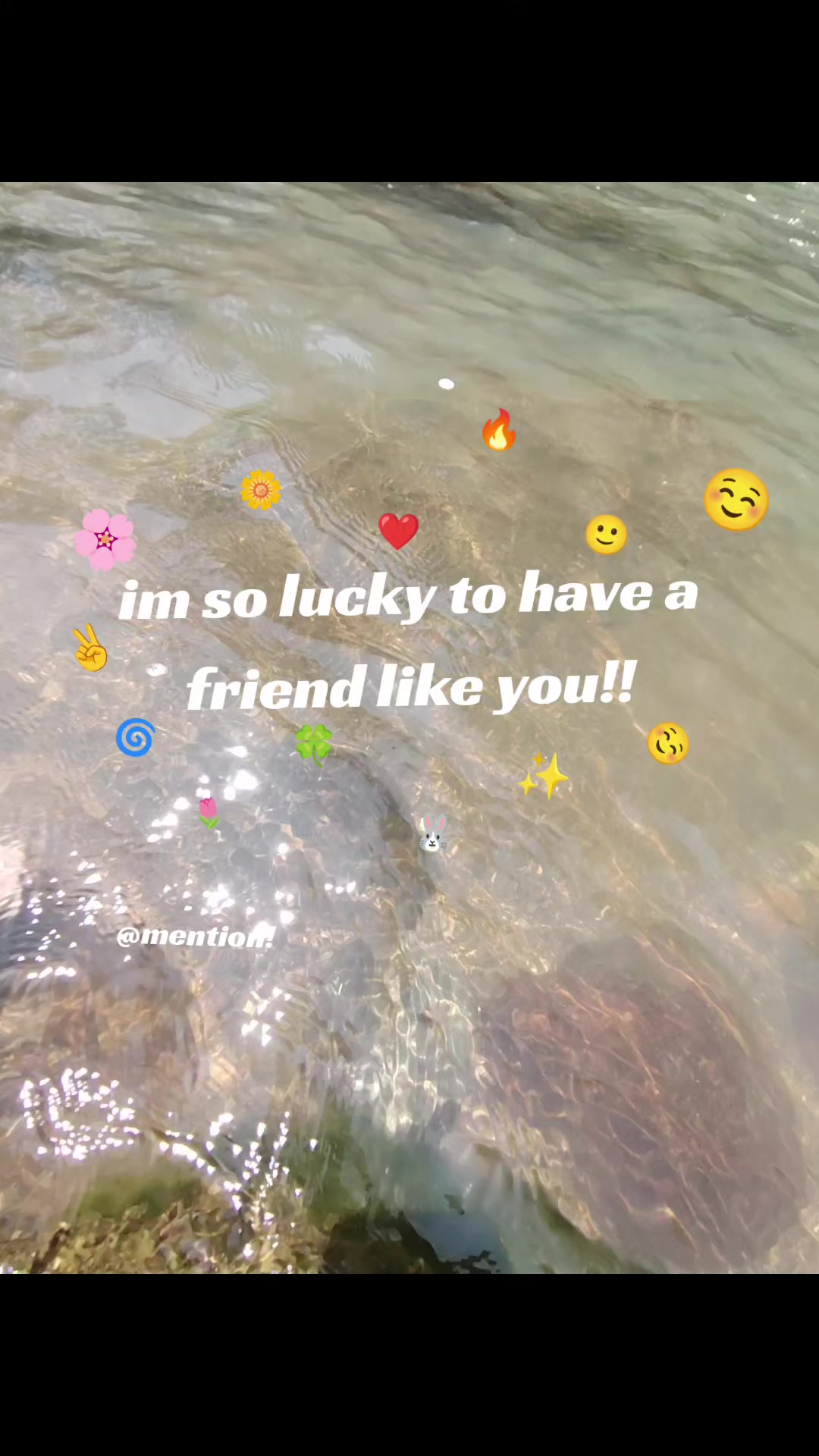 @.
