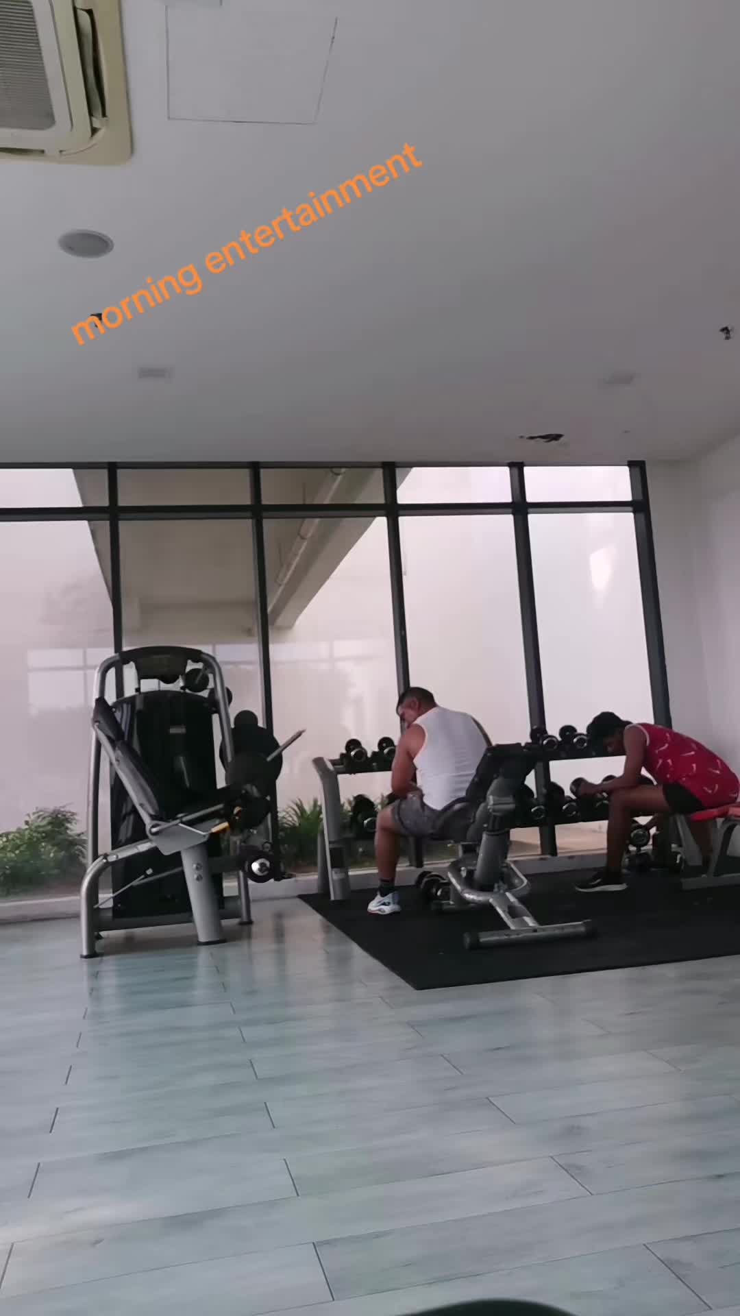 @lucky singh सुदुरपच्शिम रोयल