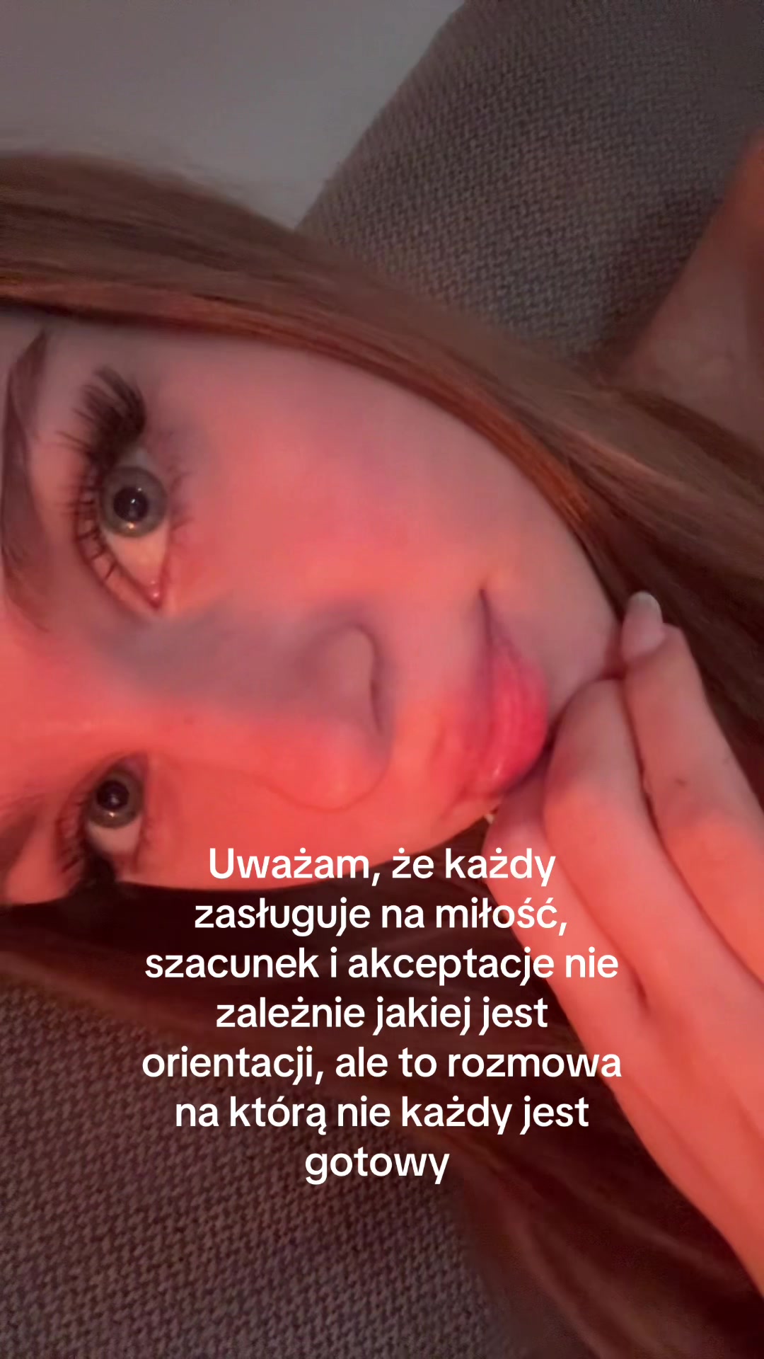 @ig:_verquu_💋