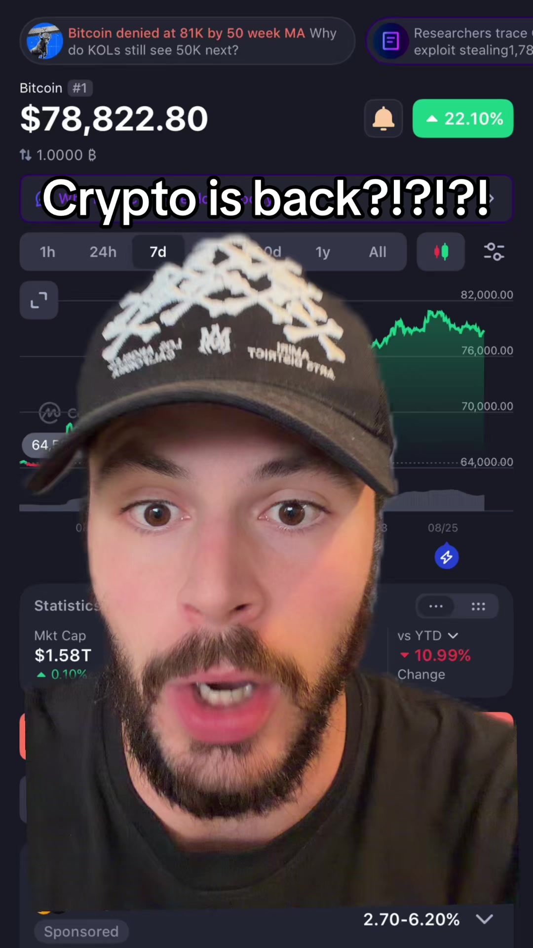 @CryptoMason