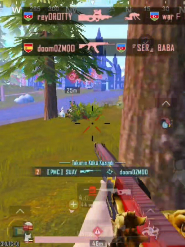 @[PMC]ＳＵムＹ