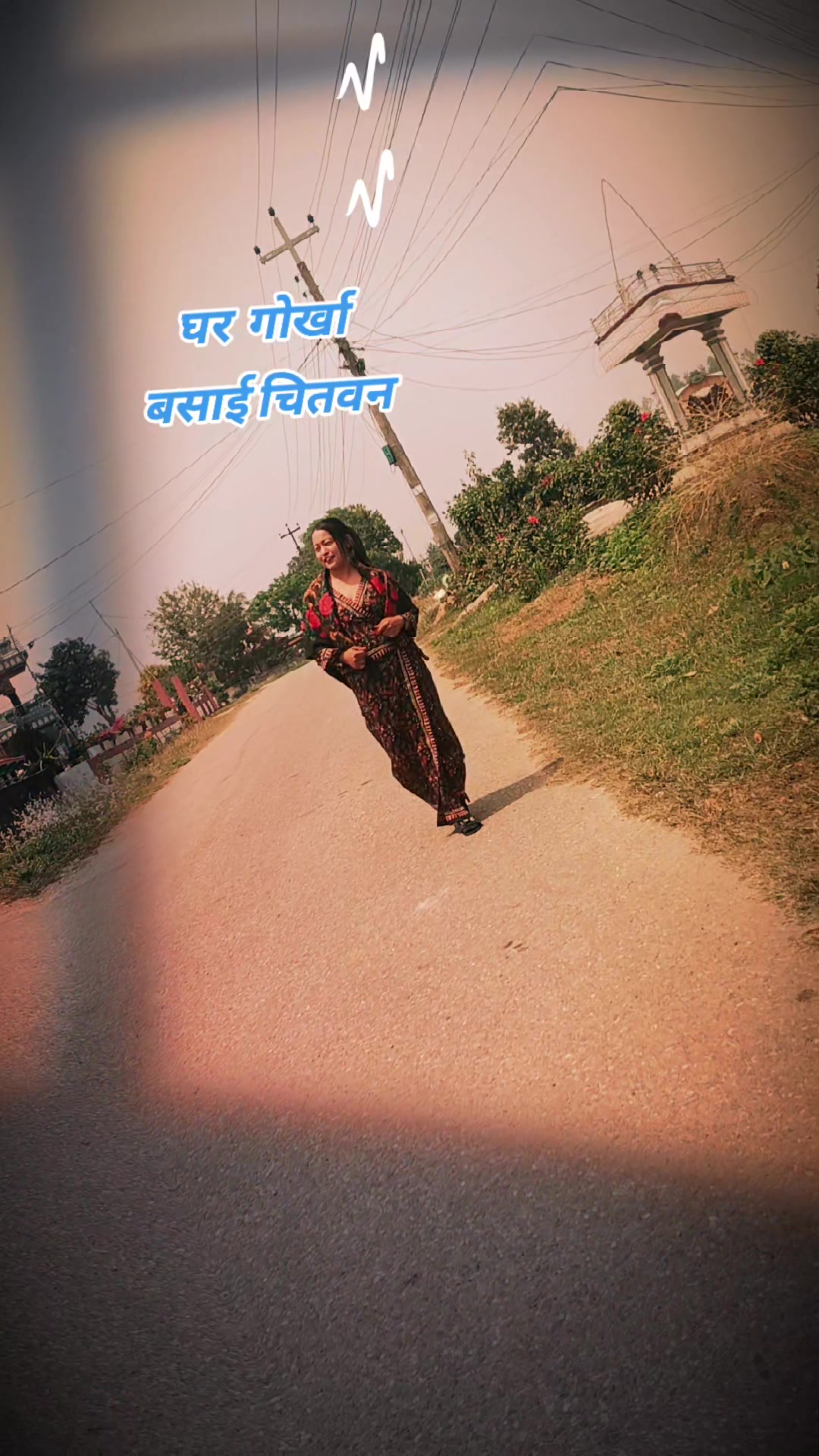 @मगर्नि नानु💕💋