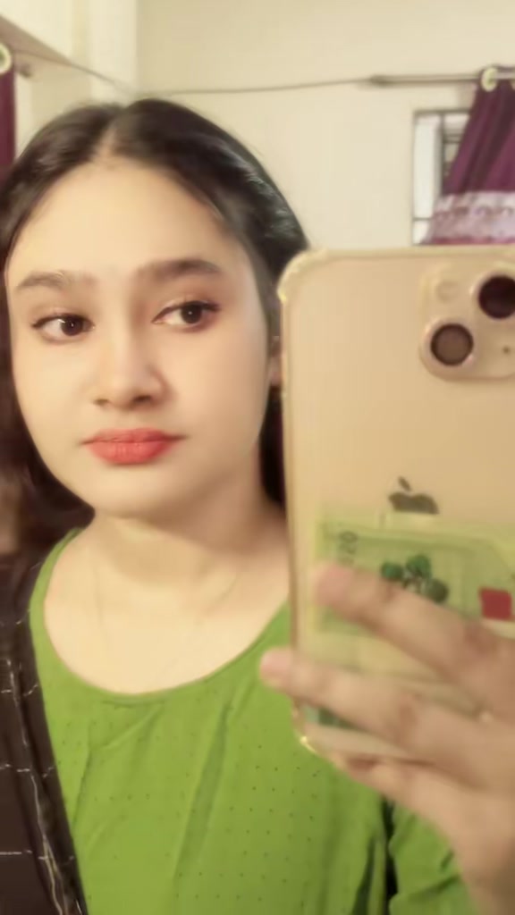 @𝙍༻𝙈𝒐𝒏𝒊...