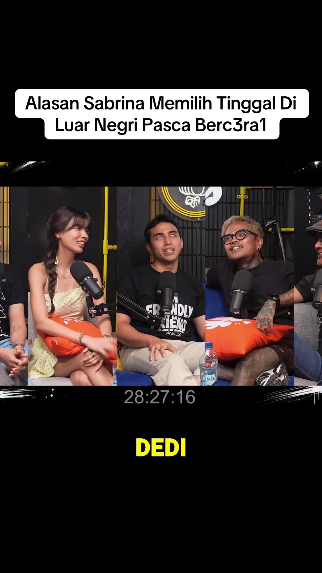 @Cerita Viral