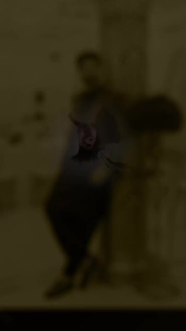 @✨𝚂ѻحⱥ༏𝕝☆ﾟ