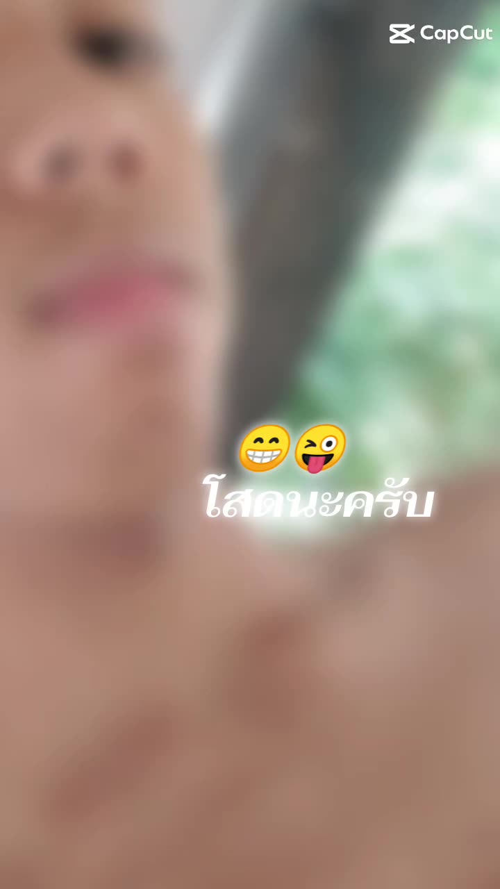 @😔😔😔