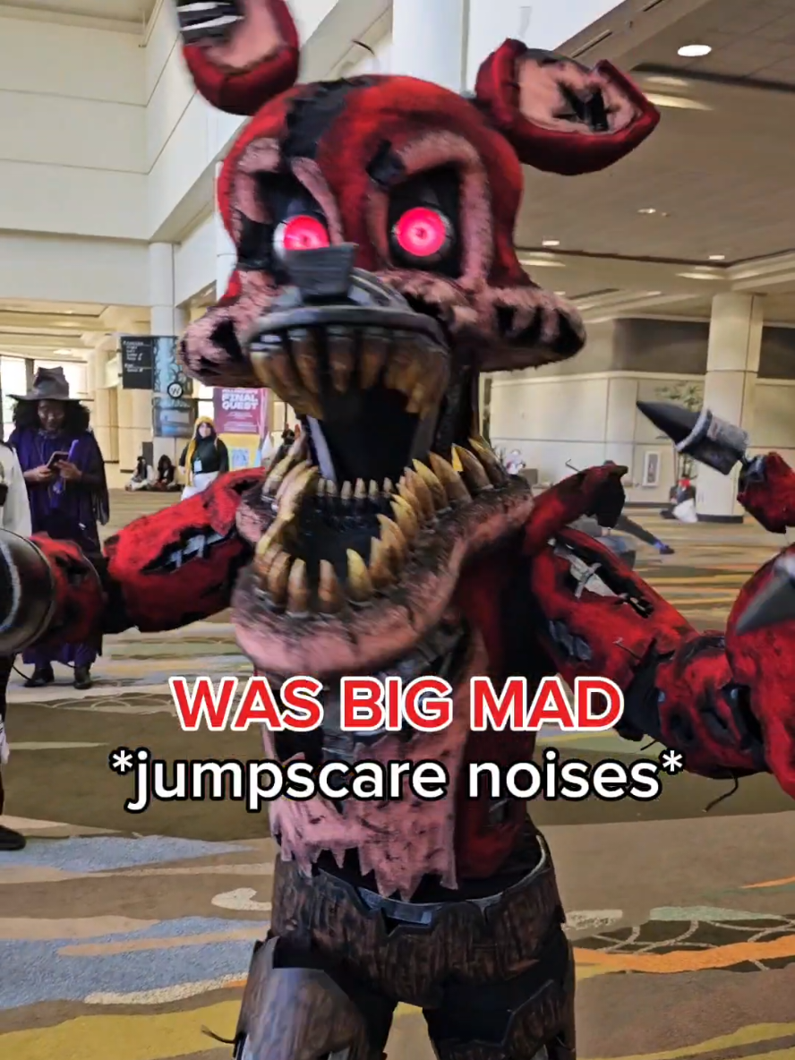 @LifeOfCosplay