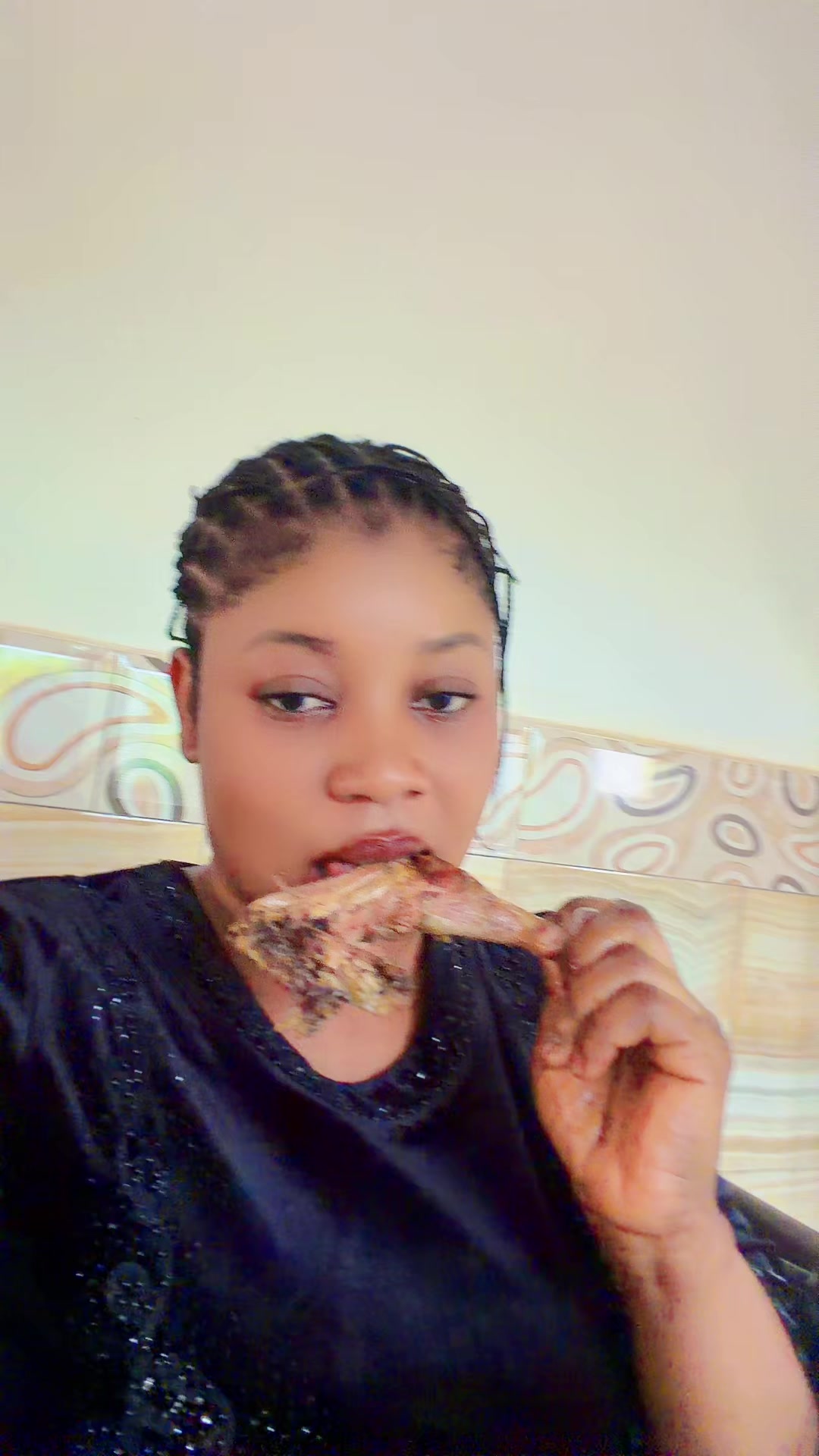 @Sakandesamira