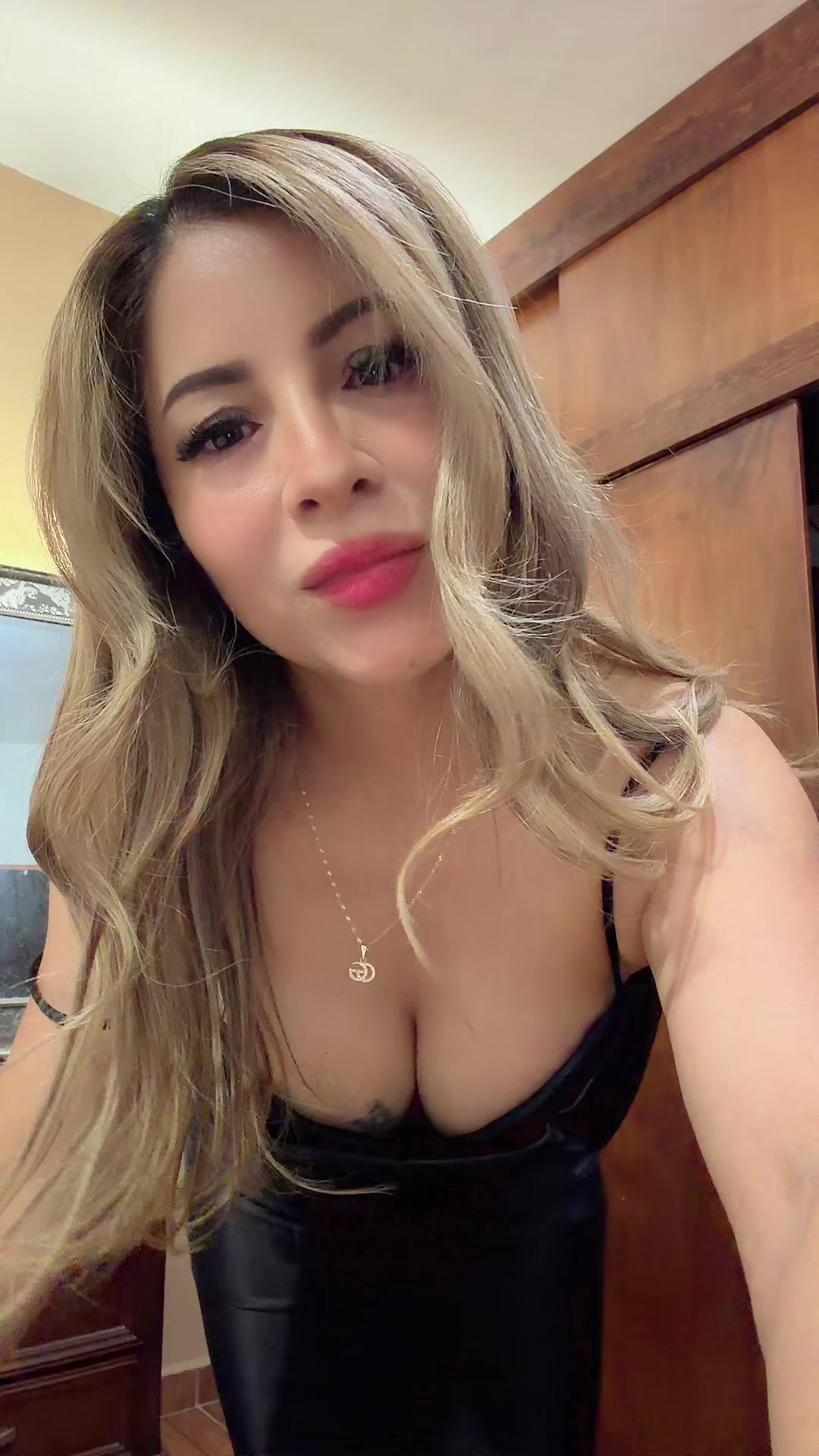 @Julieta Yañez