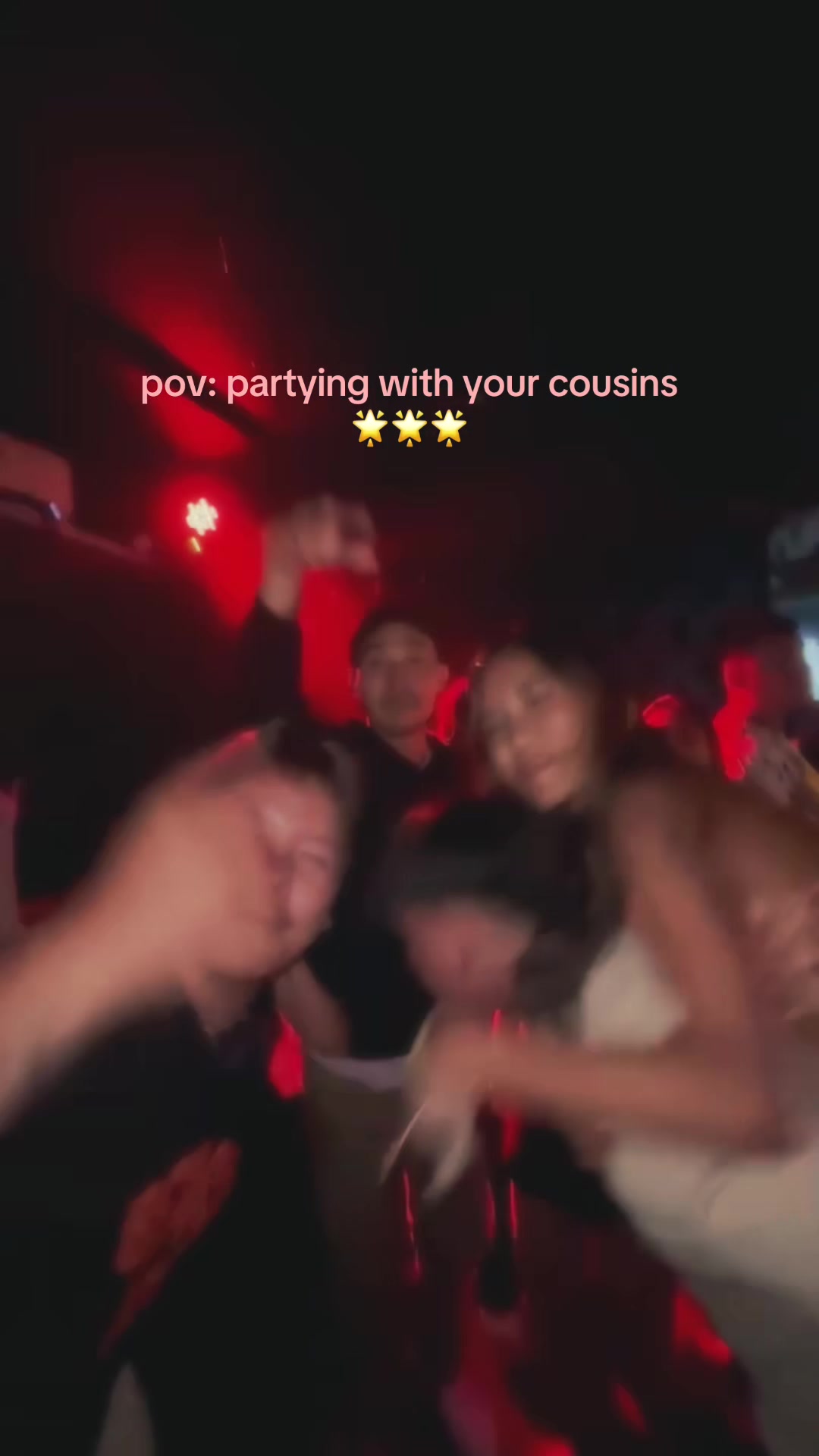@Maja, RMT โก