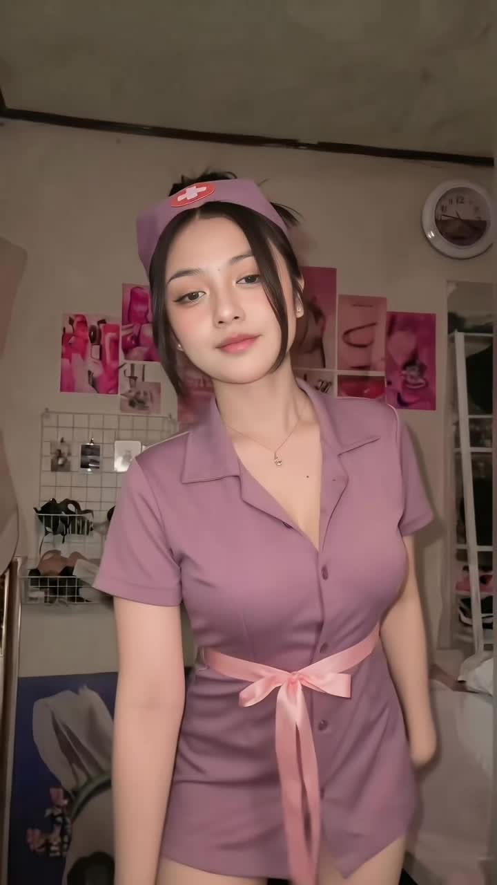 @Syafira AR