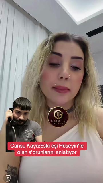 @GALA TR_MAGAZİN