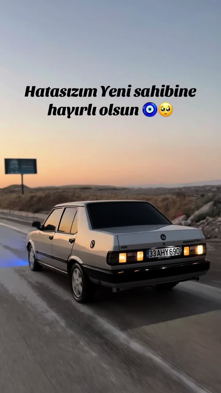 @𝓮𝓶𝓻𝓮 𝓫𝓪𝓵𝓽𝓪