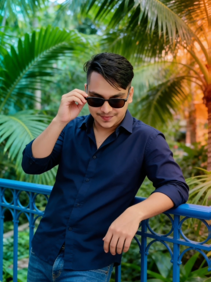 @প্রেম সুজন