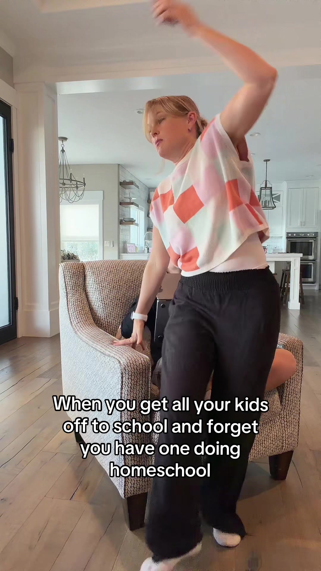 @SOTY Family Official