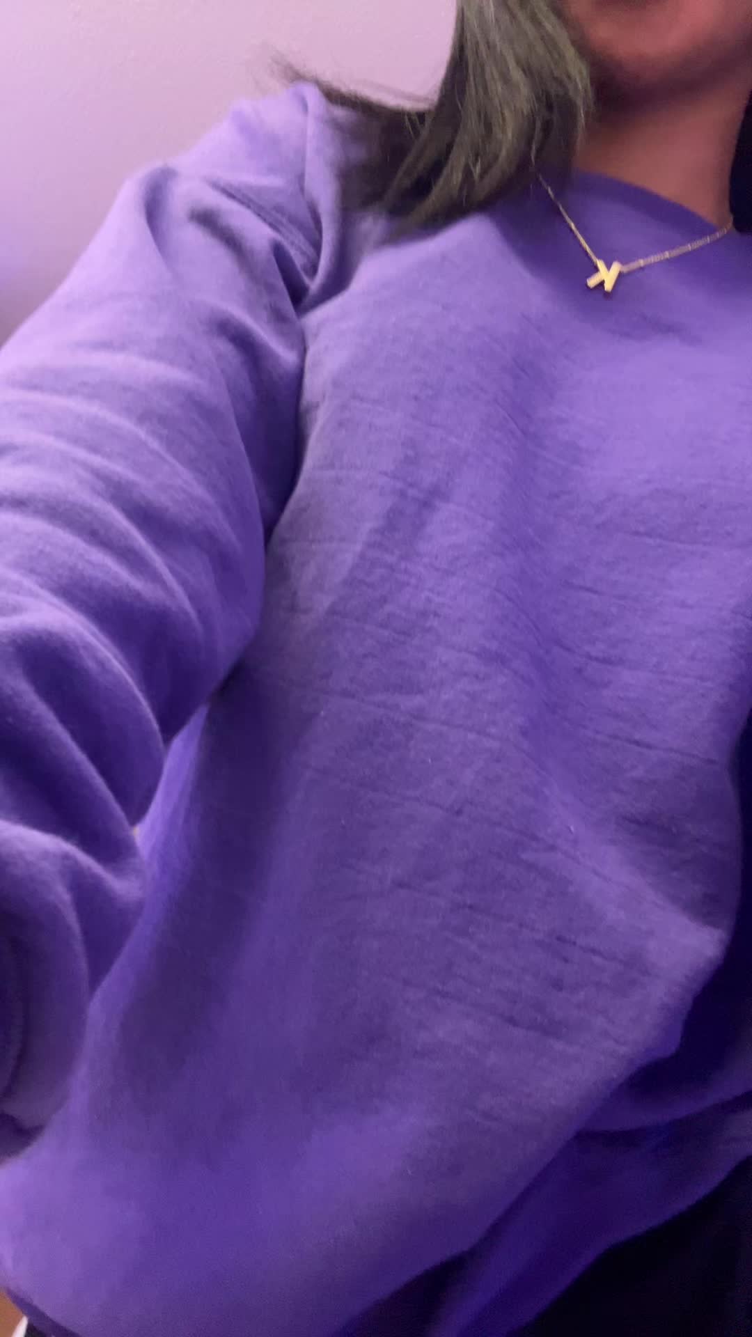 @rakiyalang