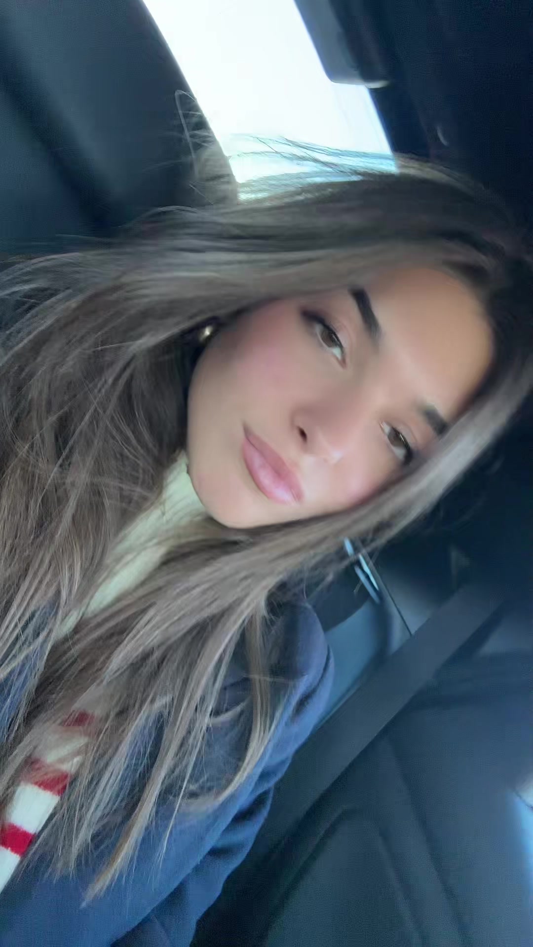 @sofi