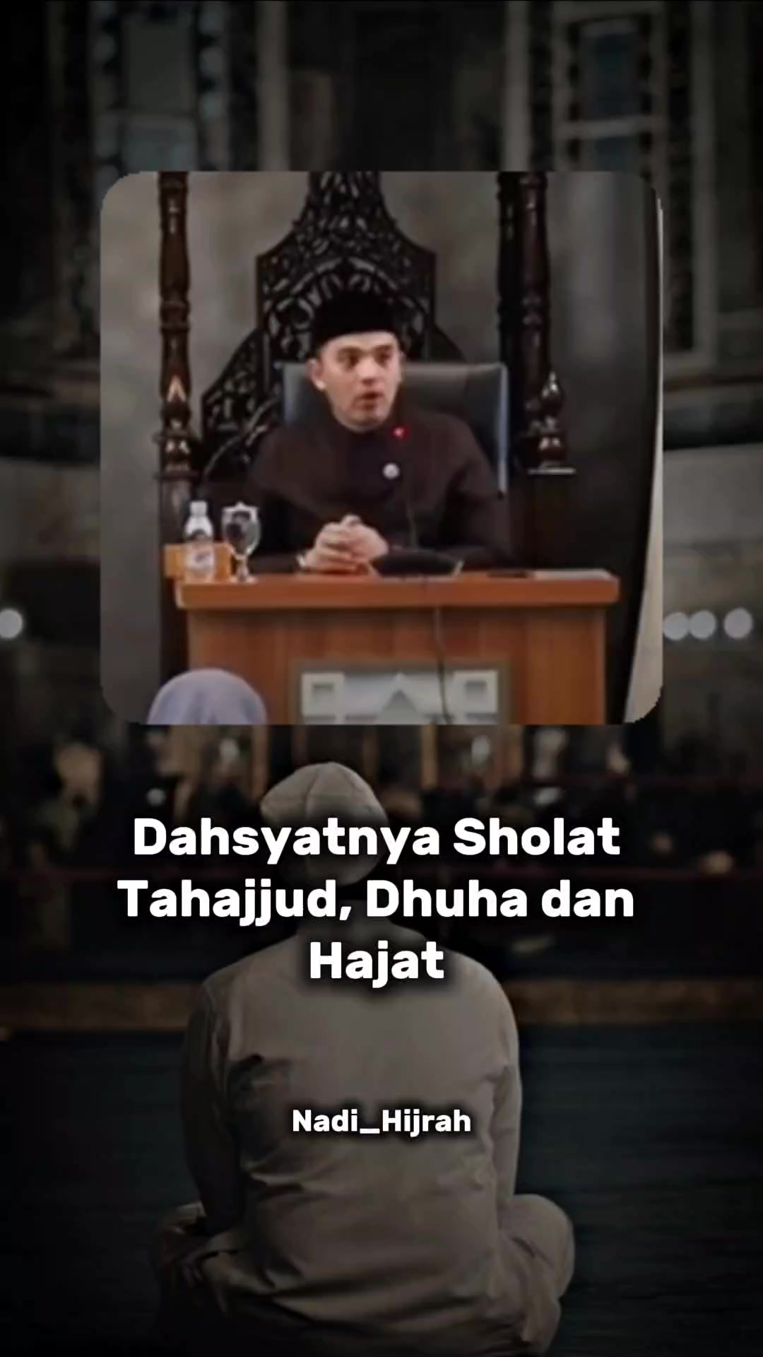 @Nadi_Hijrah🇸🇦🕊️