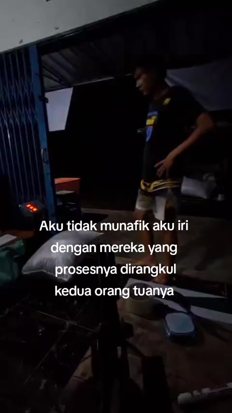 @IRWAN SAHRI "IR"