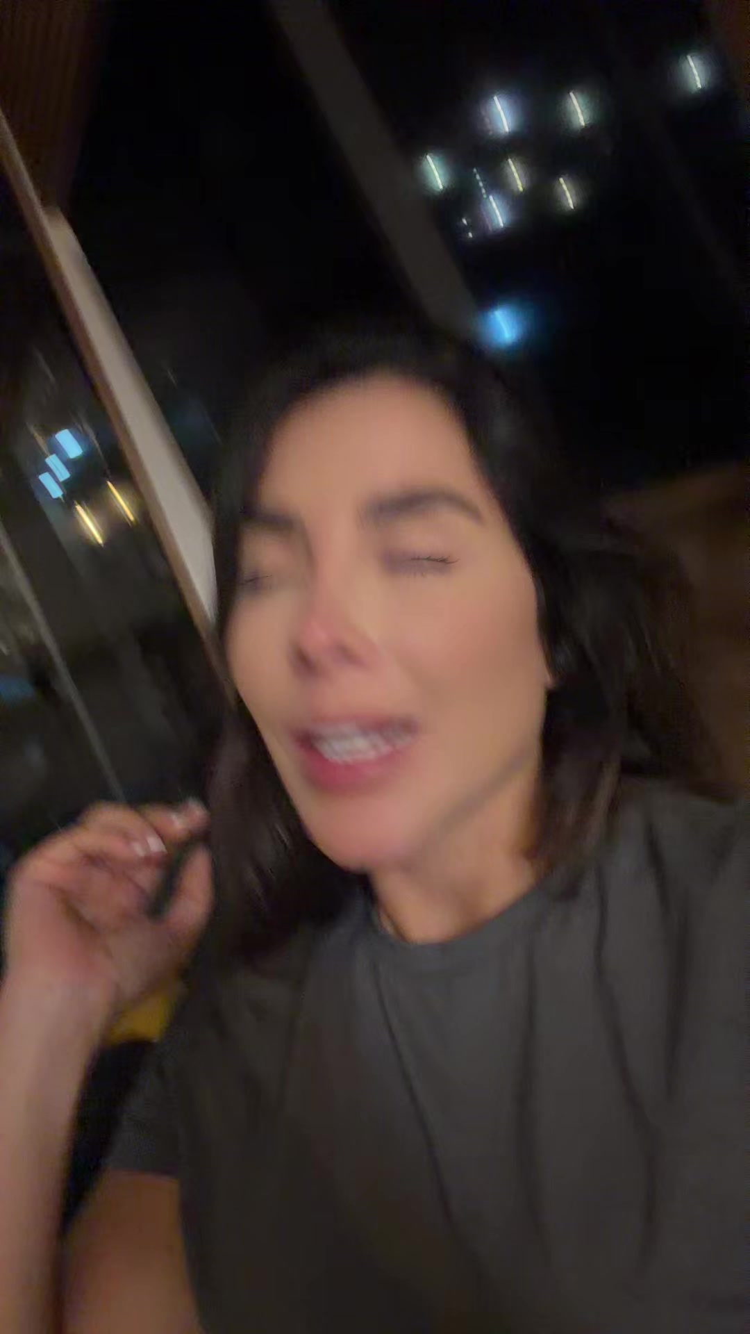 @Adriana Gutierrez Go