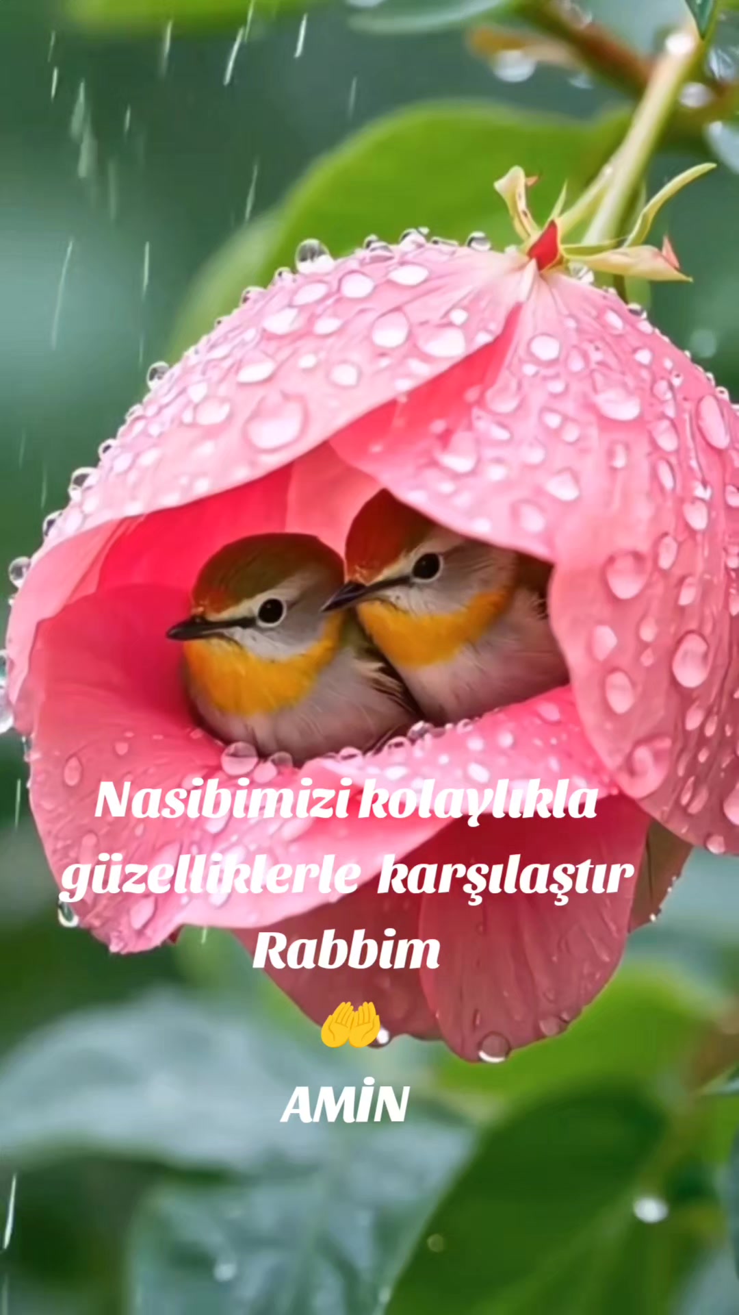 @Hasret rüzgarları🥀