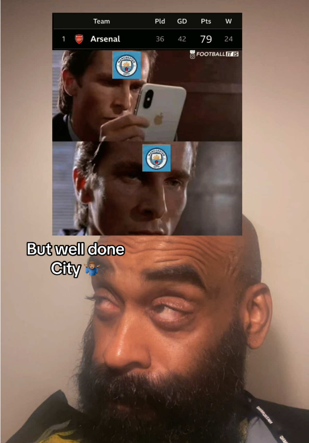 @Gunnerking14