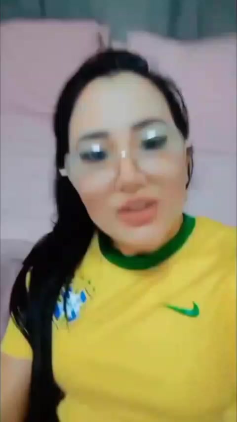 @Gloria Almeida