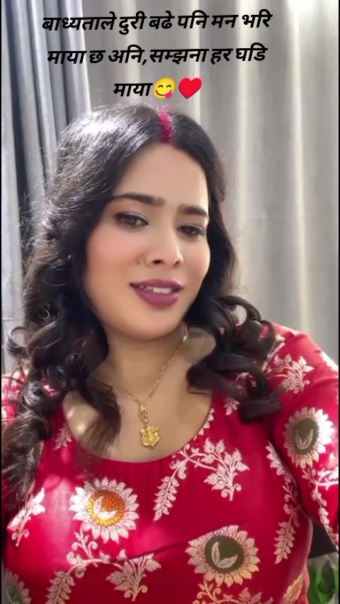 @Karishma❤️Suman