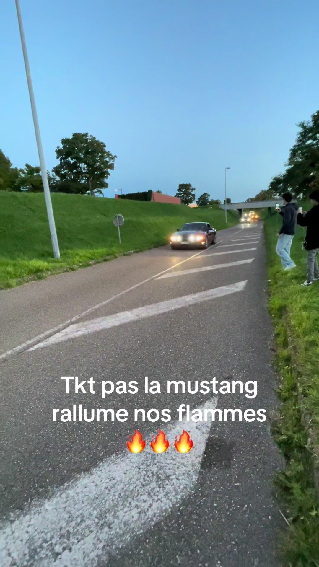 @yakine830
