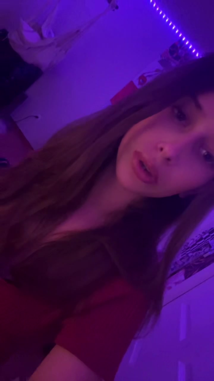 @loudrose888