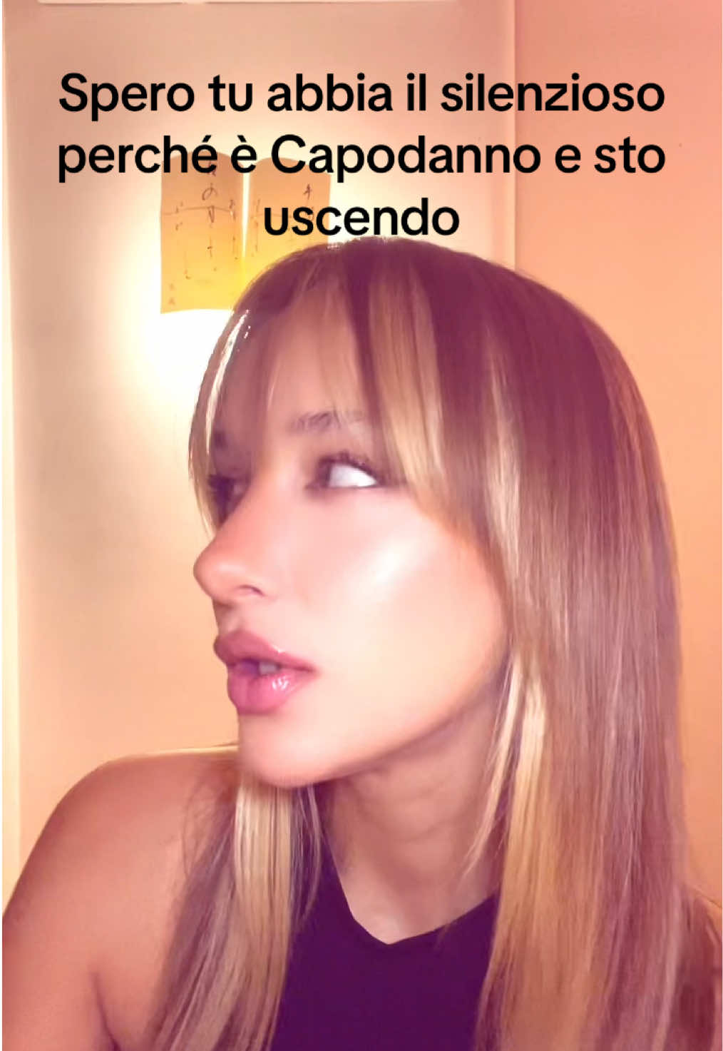 @Giorgi ☆