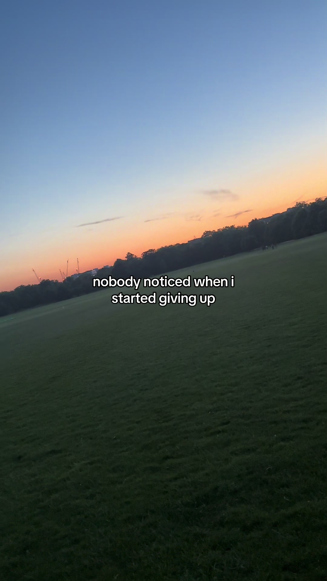 @MoOD.Words