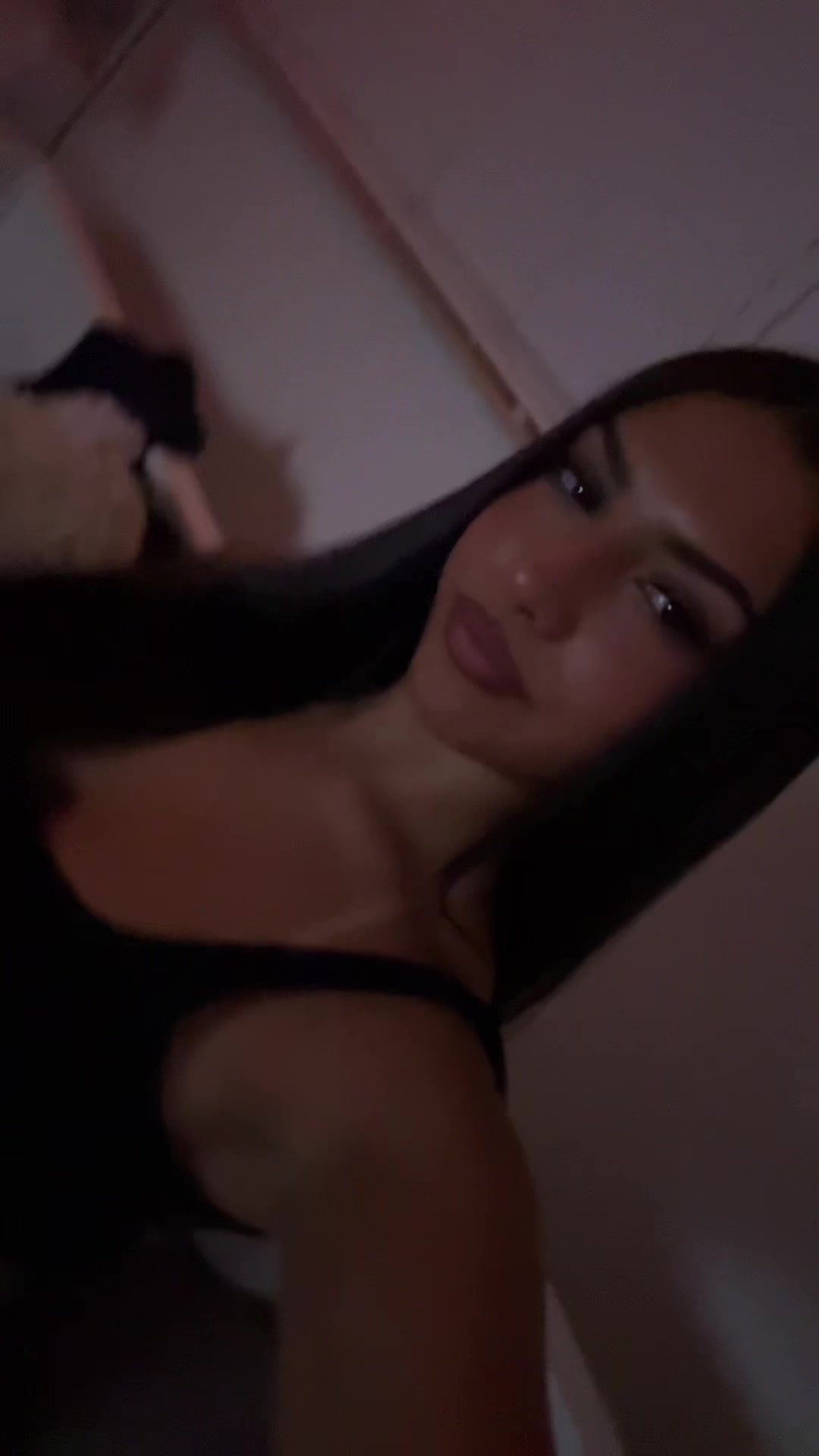 @shh