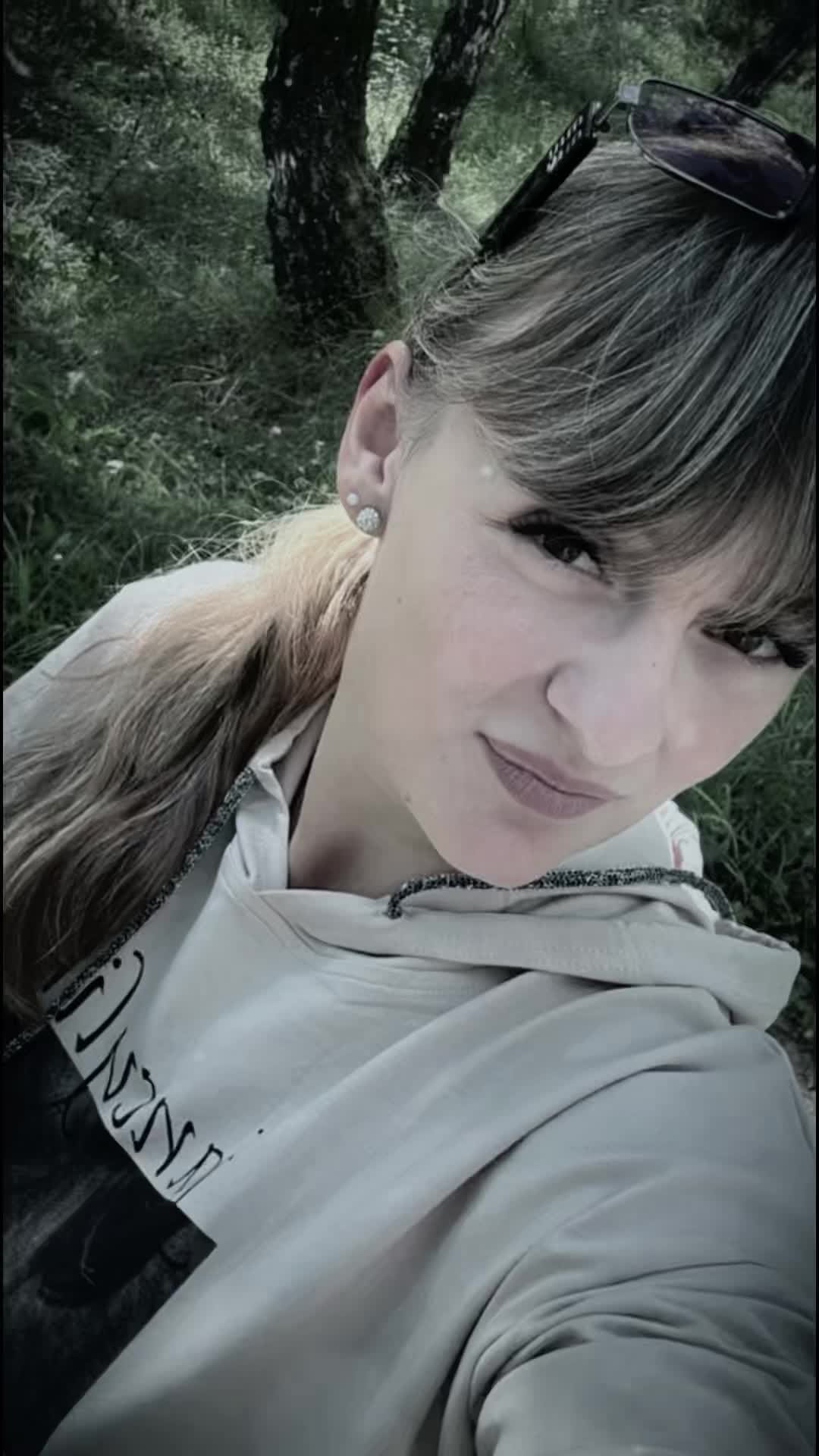@Лариса