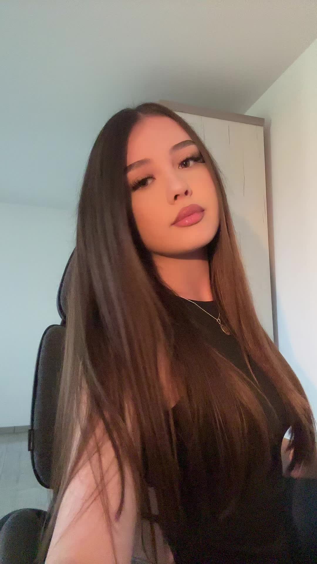 @nati🌹