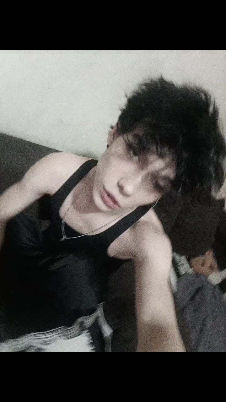@1_7